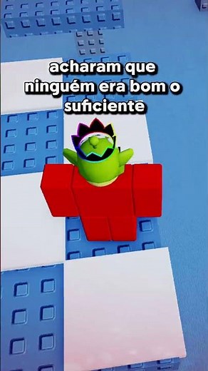 Rarer game endings 😭🙏 #roblox