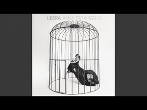Libera