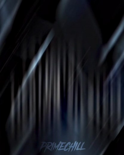 Alien X Tier System Explained: A Deep Dive