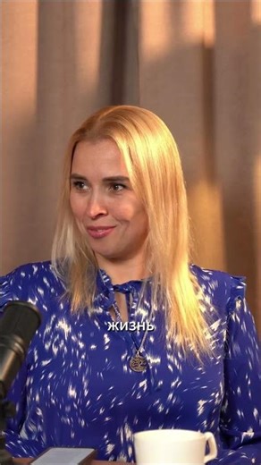 A form of denial for drug addicts