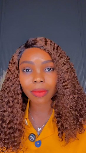 DON’T DIE IN AN ABUSIVE MARRIAGE! DON’T DIVORCE FLIPPANTLY OR CARELESSLY BUT DON’T DIE IN A MARRIAGE WHERE YOU ARE BEING BEATEN, MALE 👨 OR FEMALE 👩 . JESUS CHRIST LOVES YOU! JOIN 👇 THE GOSPEL ARMY on zoom tomorrow by 8pm on ZOOM! Details in previous post! Also join my mailing list with the link on my bio! Let’s stay connected! | Orenze Victoria