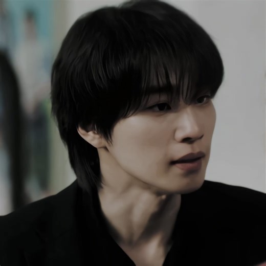 give me the next ep asap | drama: idol I #idoli #kimjaeyoung #kdrama #koreandrama #foryou idol i edit idol i kdrama blurr edit vsp edit vsp tutorial blurr tutorial vsp ar codes blurr ar codes idol i kim jae young edit