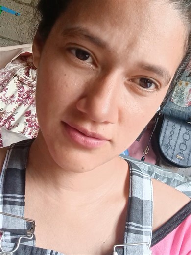 Rutina de lo que hago cuando no sé cómo hacer un modelo de vestido. #mixellcorrea #humorycostura