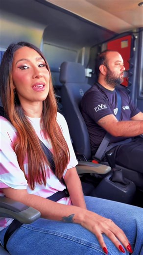 Uma Catano no Ônibus: Galícia em Festa