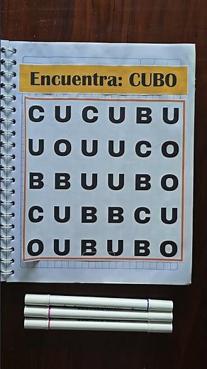 🧠 Show off your brilliant mind with this word search puzzle