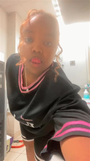 Late Night Office Chronicles: Exploring Nighttime Work