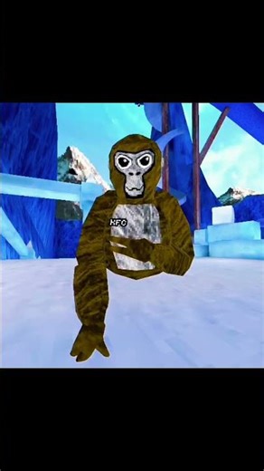 I‘m a bumblebee #slideshow #voice #voiceacting