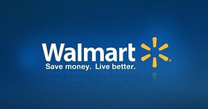 Walmart patents tech that allows eavesdropping on cashiers * WorldNetDaily * by Around the Web