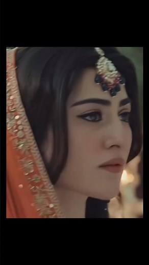 ghulam bashah sundari episode 21 || hina afridi || imran ashraf #ytshorts #trending