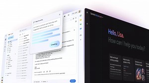 Google enhances Workspace with Gemini Pro 1.5 and new Vids application
