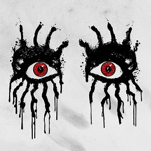 26K views · 138 shares | What's in the box? 72 Hours Only. 3 for $30 Mystery Tee Boxes at https://shop.alicecooper.com/products/mystery-tee-bundle | Alice Cooper | Facebook