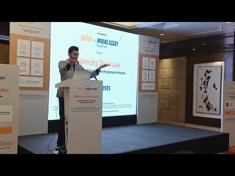 How to Anchor an Event | Anchoring Tips by Aman Malhotra | Anchoring Script for Hosting Events