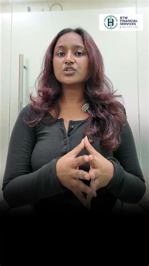 Avoid Claim Delays! ✅ Insurance Checklist You Must Follow