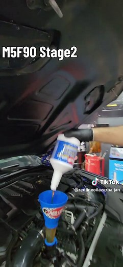 RedLineOil No Compromises 🏁🏁🏁🏁🏁🏁🏁🏁🏁🏁🏁