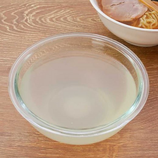 手羽先で作る！ 鶏だしの作り方のレシピ動画・作り方 | デリッシュキッチン