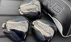 2025 Ping G440 drivers: GolfWRX Launch Report
