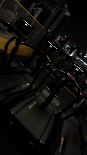 6 Fit Gym on Instagram: "Motivation fades. Discipline wobbles. Life gets busy. But a system? That doesn’t quit.⏳🔥 That’s why the system works. Here at 6fit, everything is already in place: fully guided nutrition plans, structured training plans, 24/7 member coaches, classes, saunas, free inductions, and staff on shift 24/7 to guide you, teach you machines, and give you real tips that actually help.⏰ You don’t have to guess.💪🏼 You don’t have to rely on motivation.⭐️ You just show up — and the 