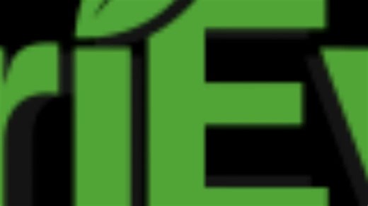 【ULTRA THIN , SUPER BRIGHT AND STYLISH】Thickness 0.96