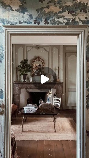 Instagram video by ANTOINETTE POISSON. • Jul 5, 2023 at 11:42 PM