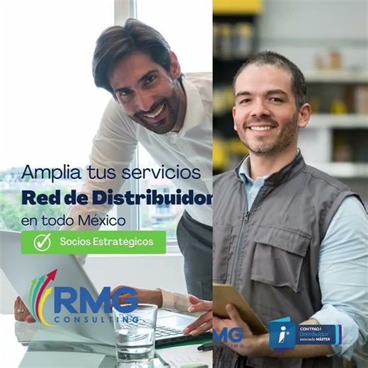 CONTPAQi Promociones de JULIO 👉 Vigencia al 31 de Julio 2026