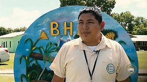 Belize Education Upliftment Program Government of Belize Press Office | Breaking Belize News