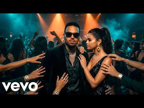 Spotify Top Hits🎧Global Songs 2026🔥Dua Lipa, The Weeknd, Ariana Grande, Justin Bieber, Selena Gomez
