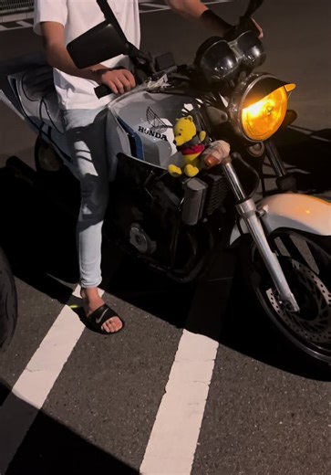 無免ライダーのジェイド250コール集