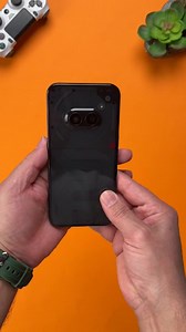 35K views · 531 reactions | فتح صندوق هاتف Nothing phone 2a #nothingphone2a #Nothing #unboxing #tech | Sizar Reviews-مراجعات سيزار | Facebook