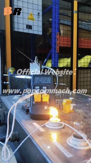 Gold Medal Popcorn Machine Repair & Spare Parts Solution 🍿🎬
