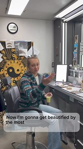 692K views · 30K reactions | A Day in the Life on the Before...