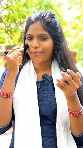 Pavam 😂🤣 #lovelyjho #comedy #funny #tamilcomedy #prashanthjho