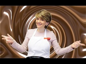 How to make Hot Chocolate - tutorial