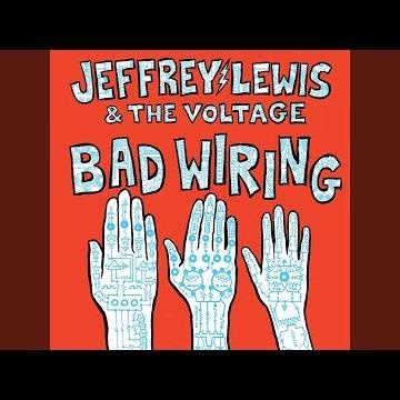 Knucklehead / Happy Rain