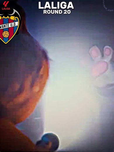 BARCELONA LOSE 💀 Real Sociedad win 2-1! RealSociedad #football #laliga #round20 #shorts #fyp