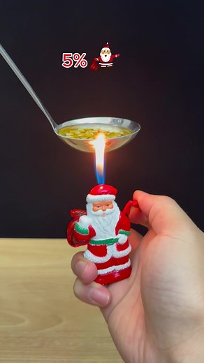 Lighter VS Corn🌽#satisfying#foryou#experiment | lighter