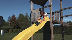 [SEJOUR EN SEPTEMBRE 😍] Maison de vacances à louer au bord des Lacs de l'Eau d'Heure. Infos et tarifs ➡️ www.goldenlakesvillage.com | Golden Lakes - Lacs de l'Eau d'Heure