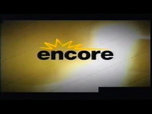 Encore Commercial 2013
