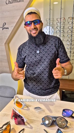 Eyemagine Opticals on Instagram: "OAKLEY - PRIZM From flat light days on the slopes to bright sunny afternoons, Prizm lenses perform in any condition. #oakleyprizm #prizmtechnology #seethedifference #clarityineverycondition #oneobsession #oakleyvision"