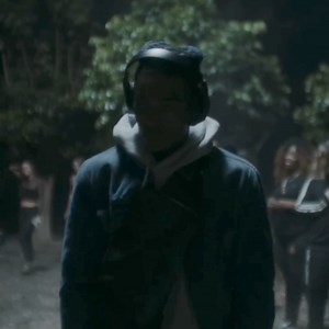 XXXTENTACION-Moonlight (?) | Lyriz