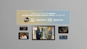 Time Warner Cable and Brighthouse Customers Can Now Activate in the ABC App! | ABC Updates
