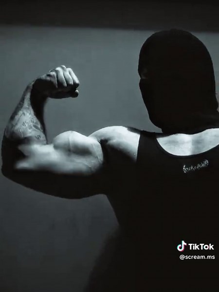 Motivational Clips to Inspire Your Day