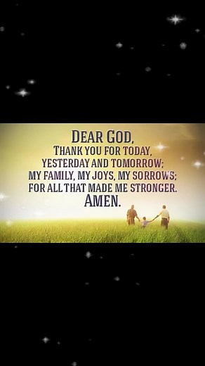 8.3K views · 14 reactions | Spiritual Warfare Prayers on Reels | Facebook