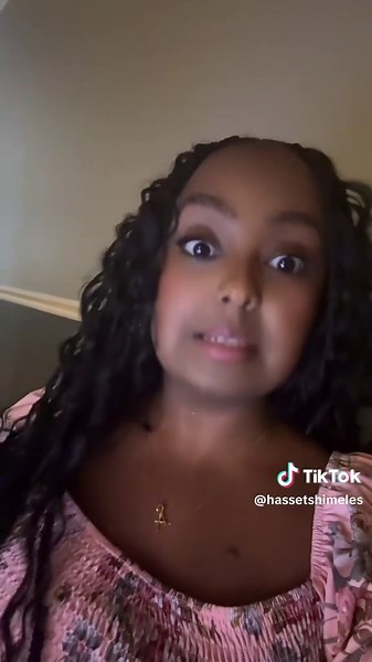 Última oportunidad para prepararte para la entrevista en Harvard