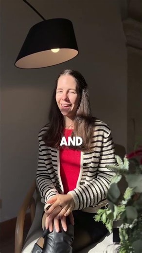 Best way to move between Lisbon and Porto