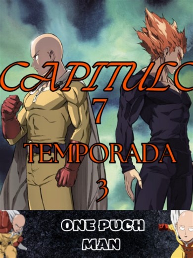 Mejores Escenas de Pucca - Temporada 3