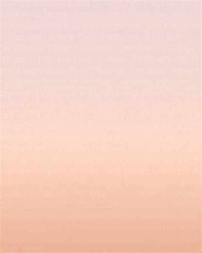 Atajo para realizar zoom en Windows