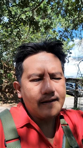 Dont you dare take committal service for granted🧐😡 | The Preachers Dragnet