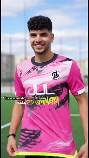 Summer bestseller: Maollot Jul T-shirt #tiktokshopfinds