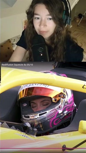 React is available on my channel!! #gpexplorer #gpexplorer3