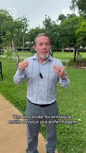 2025: Coren-SP em mais de 40 unidades do Poupatempo